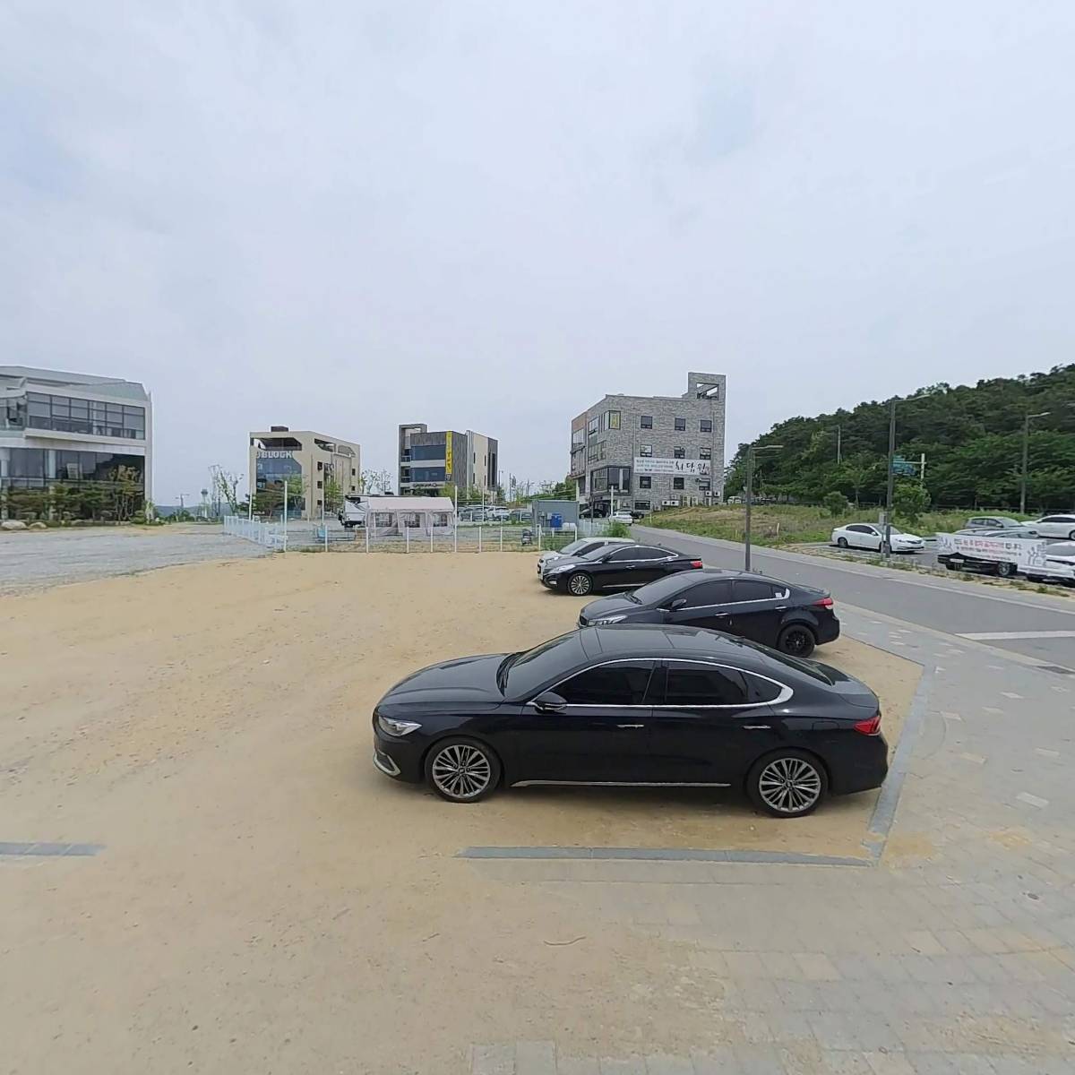 키보스 불고기