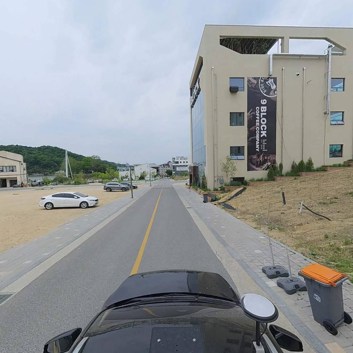 낙원갈비집 신정호점_4