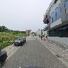 신정호석갈비_2