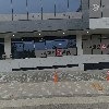 신정호석갈비_3