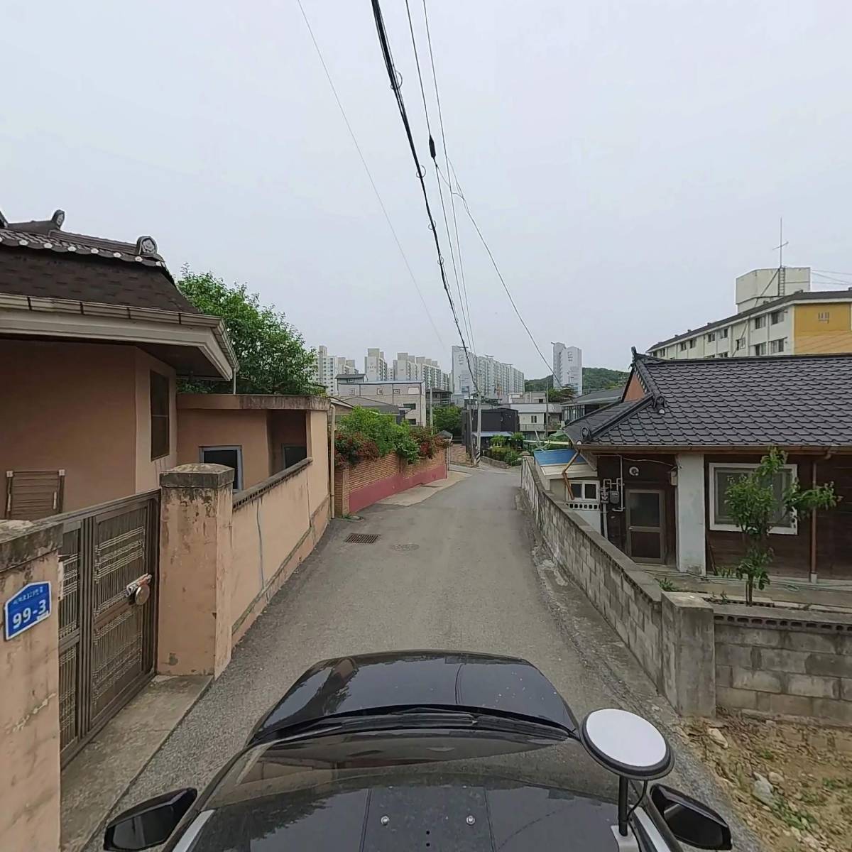 충남아산지역자활센터_4