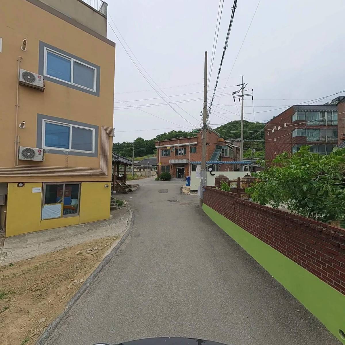 충남아산지역자활센터_2