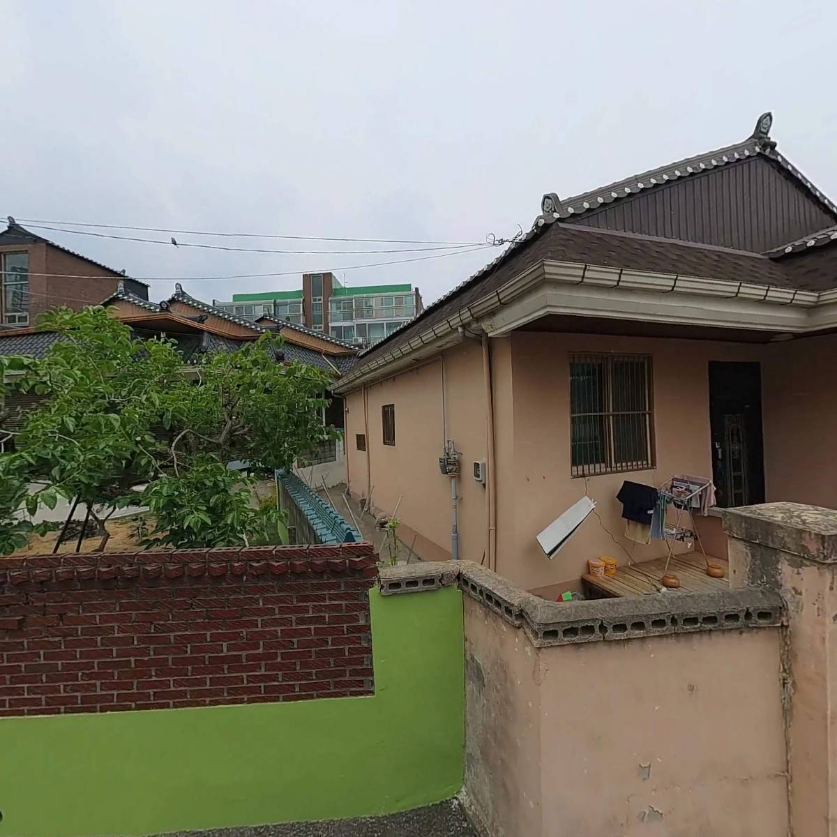 충남아산지역자활센터_3