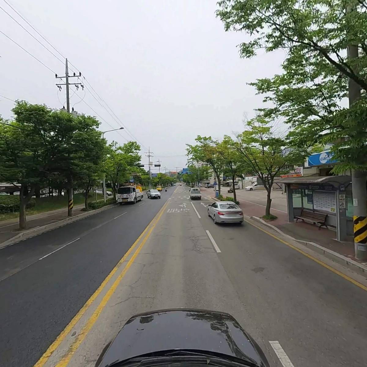 (주)오더블유오_4