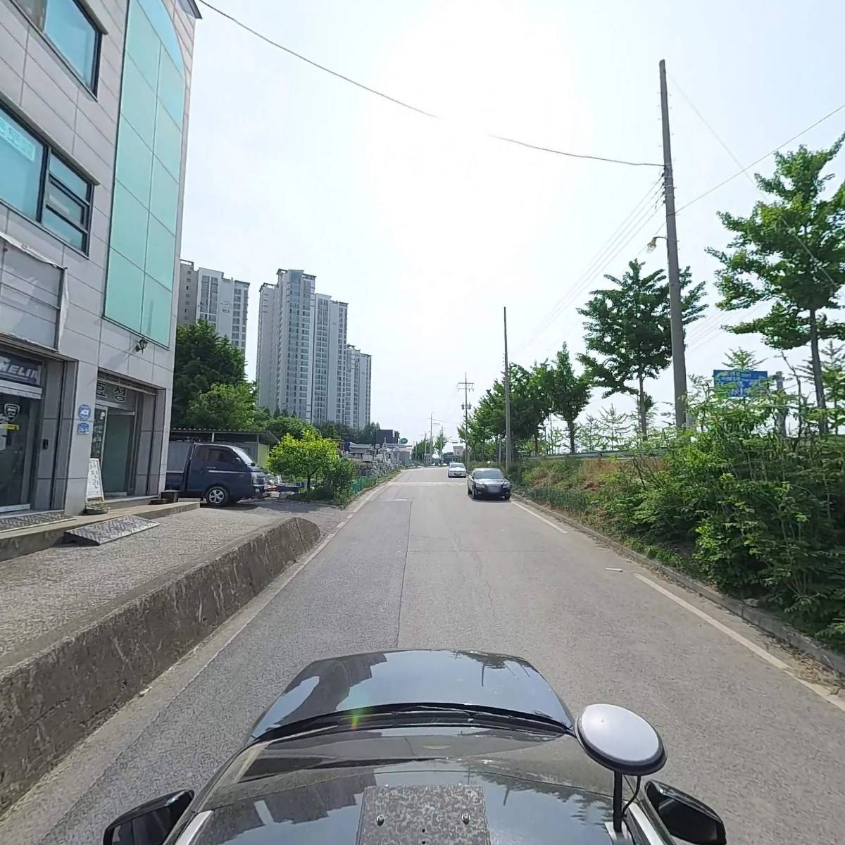이레인테리어_4