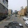 필라테스 연_4