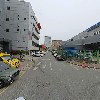 필라테스 연_2