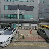 필라테스 연