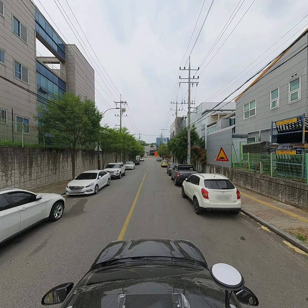 태전이엔지_4