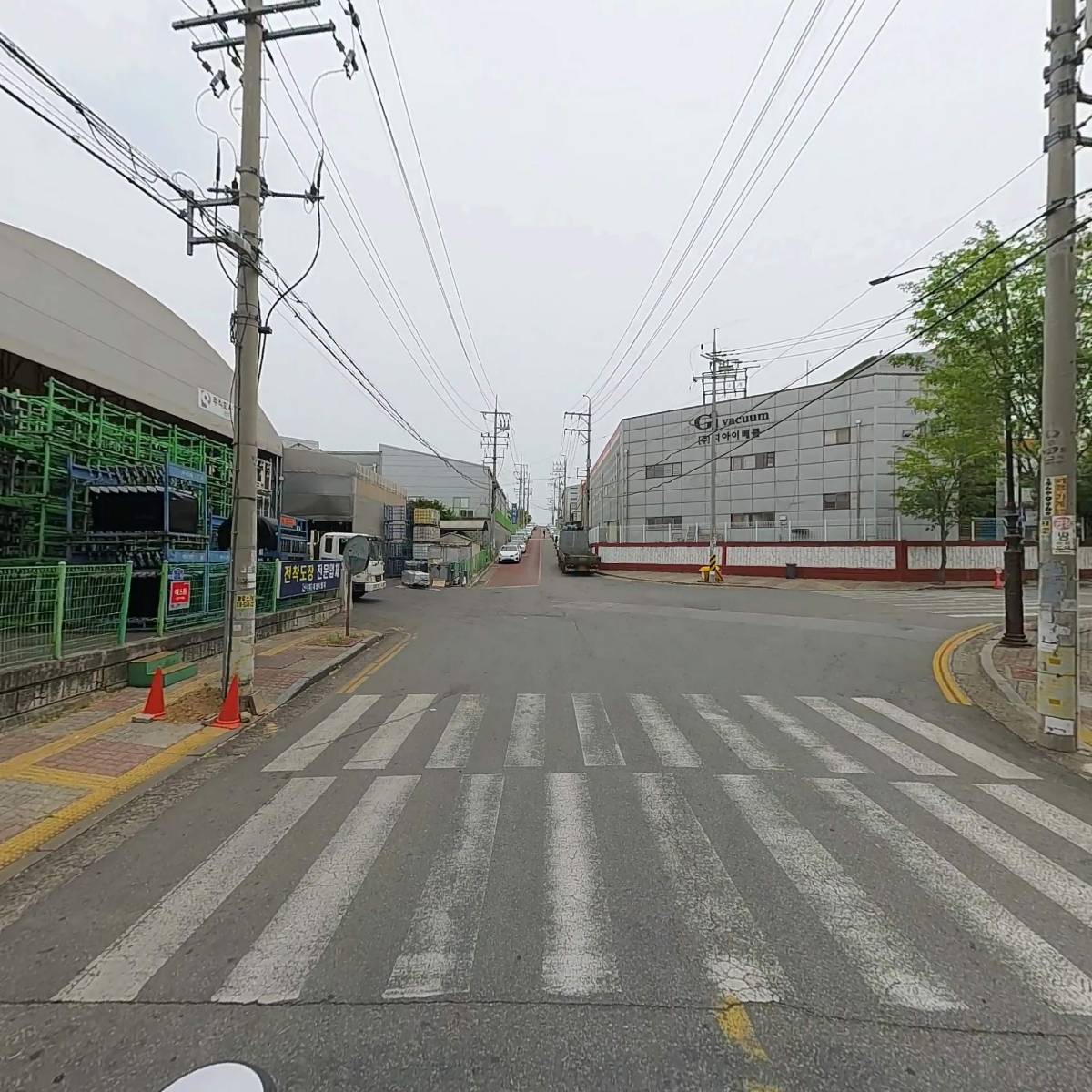 태전이엔지_2