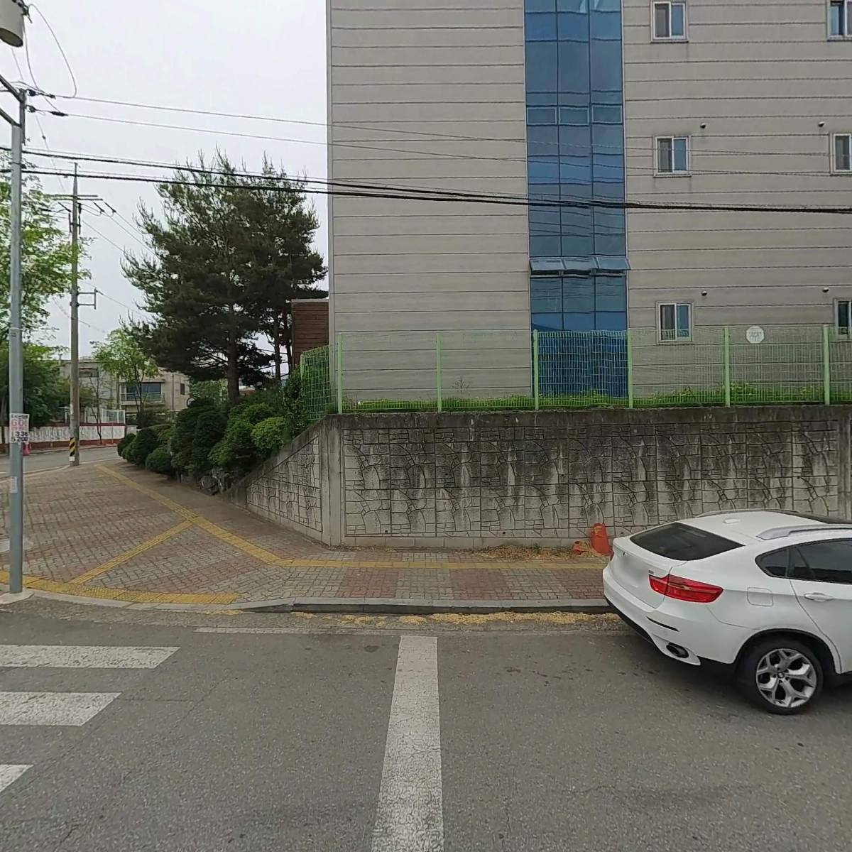 태전이엔지_3