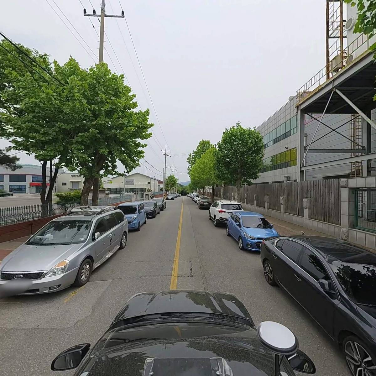 (주)이그잭스디엑스_4