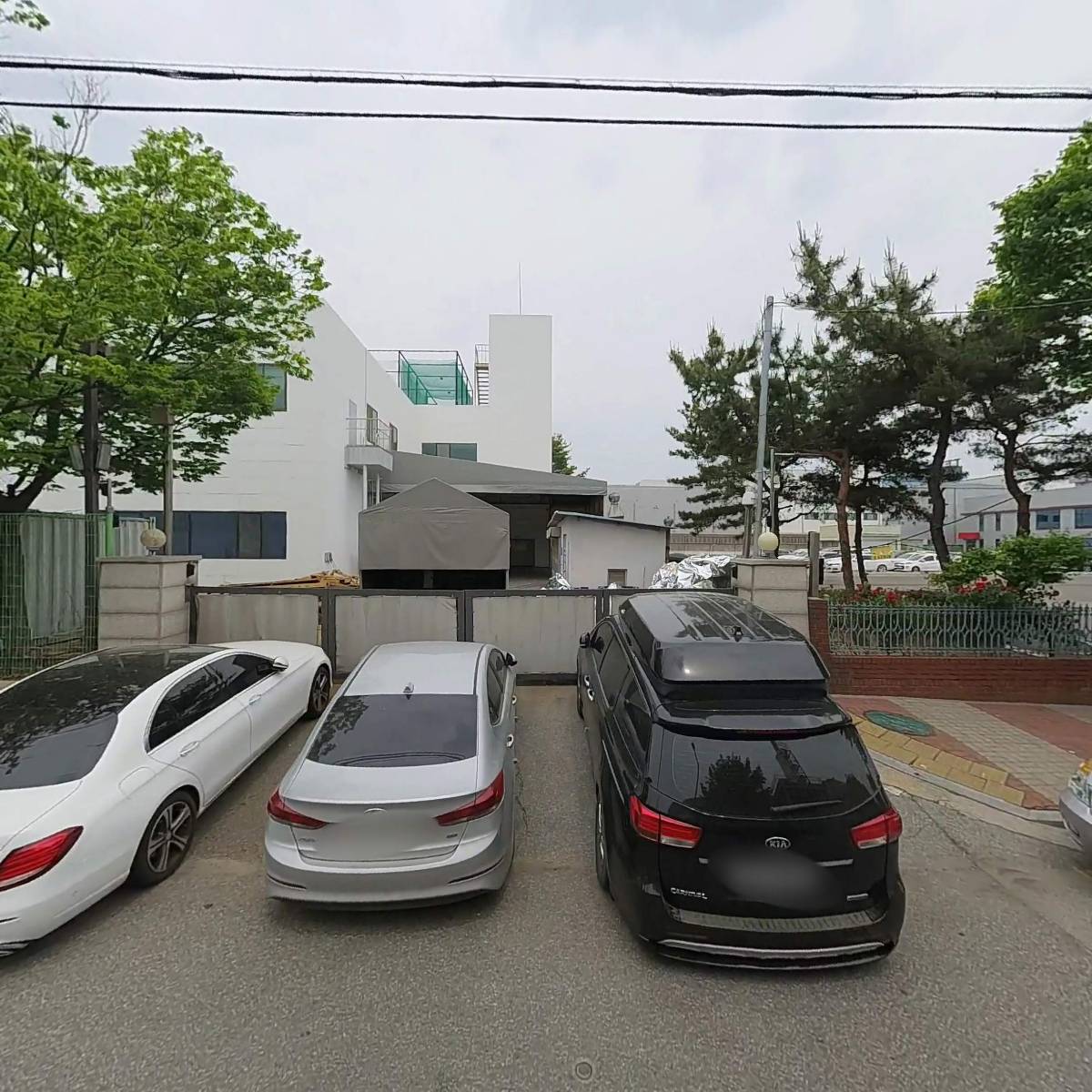 (주)이그잭스디엑스_3