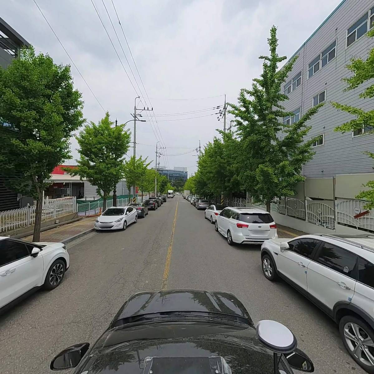 주식회사 쎄닉_4
