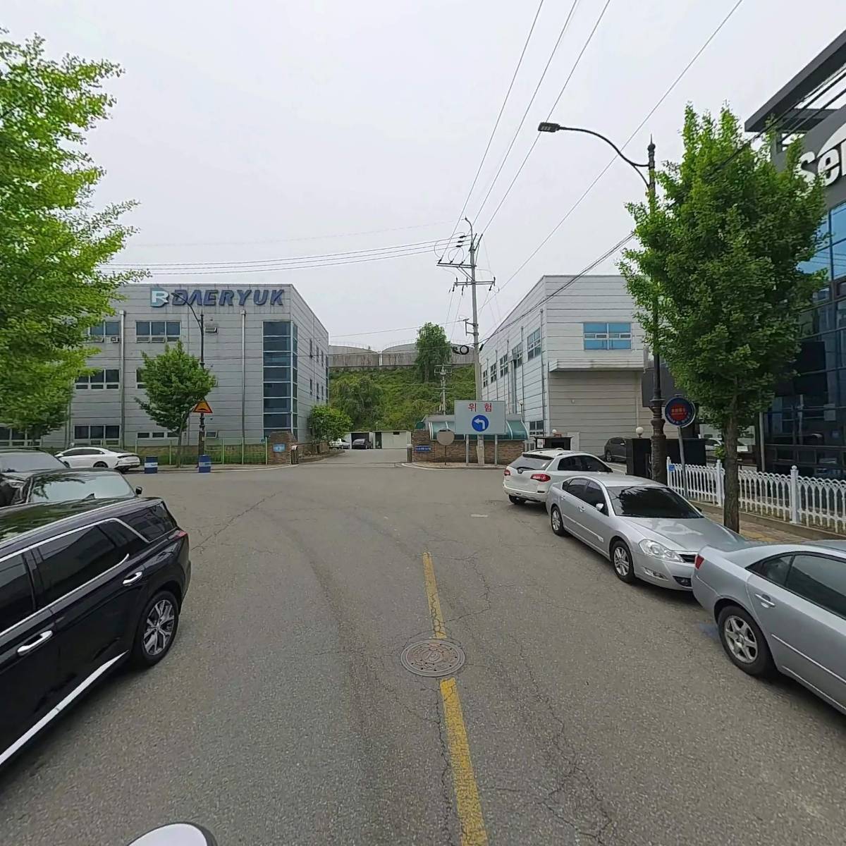 주식회사 쎄닉_2