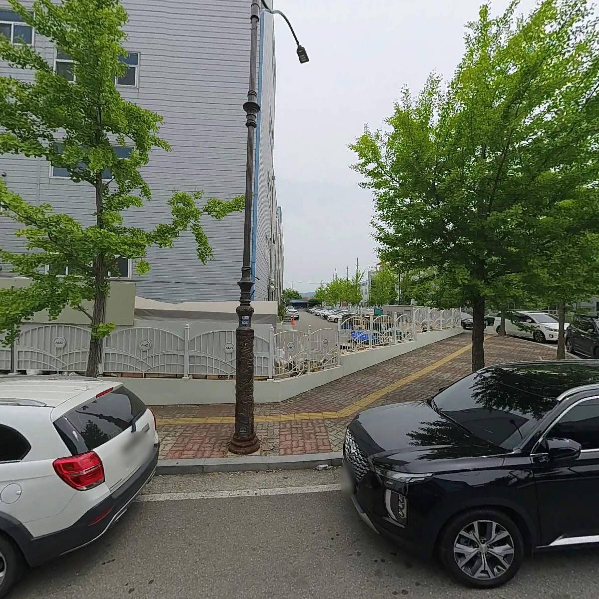 주식회사 쎄닉