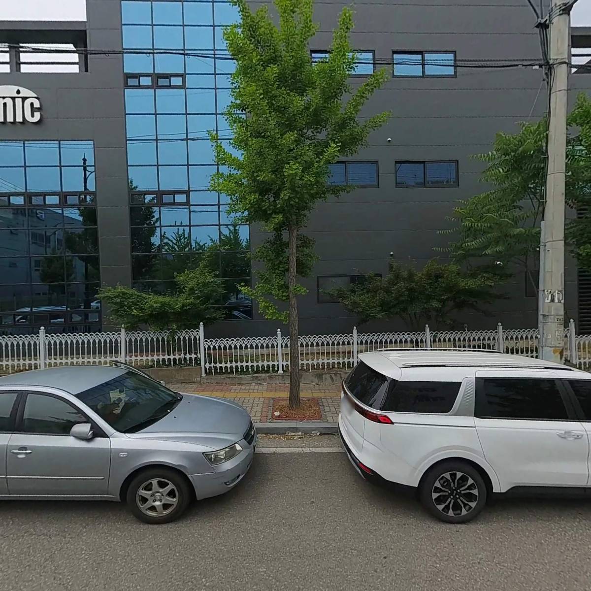 주식회사 쎄닉_3