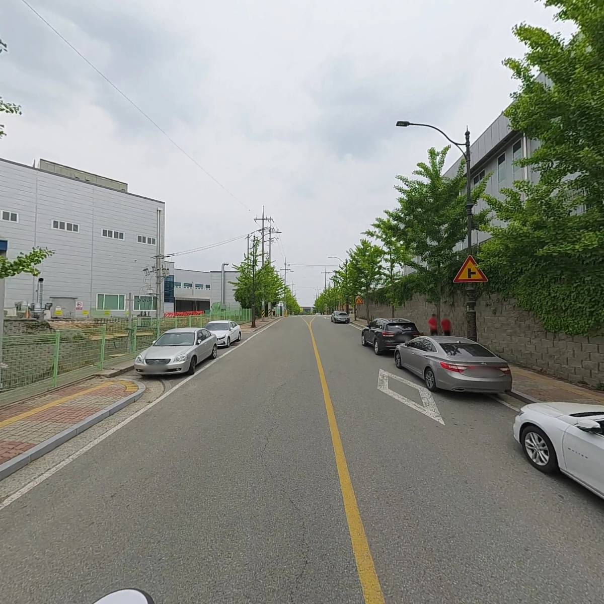 주식회사 에프디엠_2