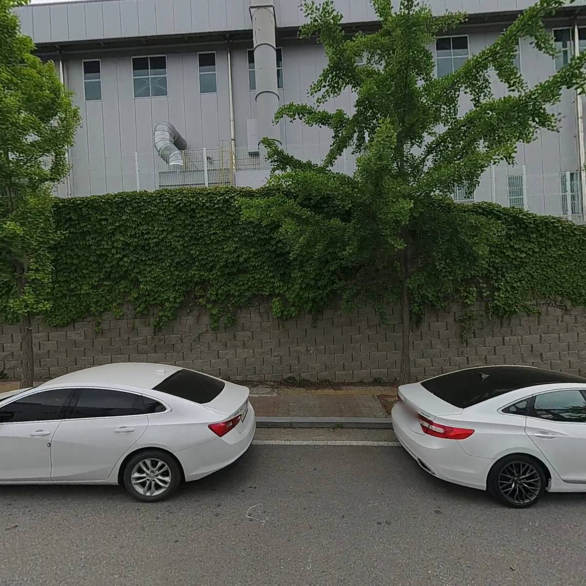 주식회사 에프디엠_3