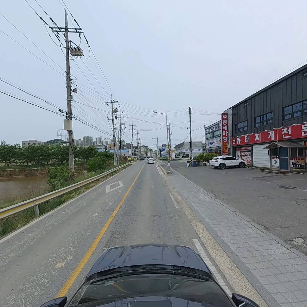 시은소교회_4
