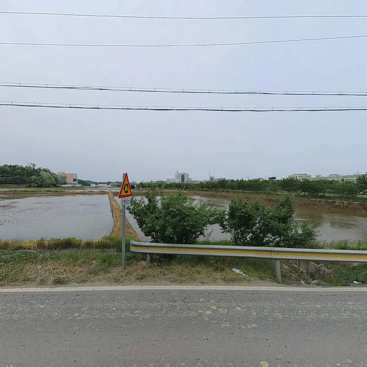 시은소교회_3