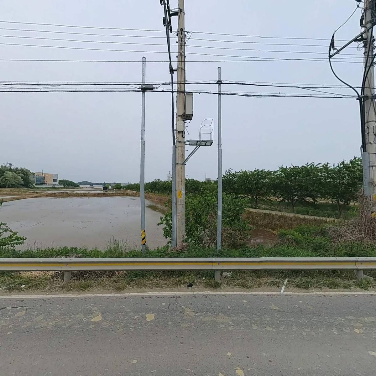 세화세무회계_3