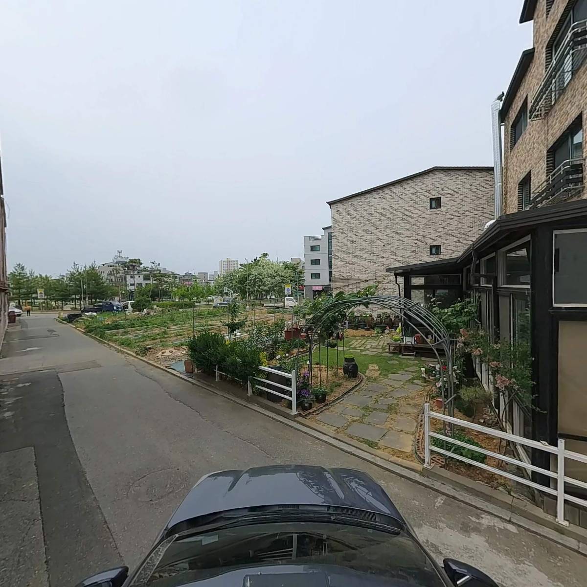 꾸버스피자_4