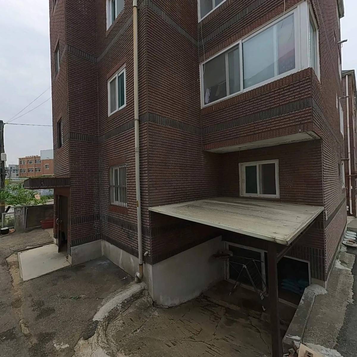 꾸버스피자_3