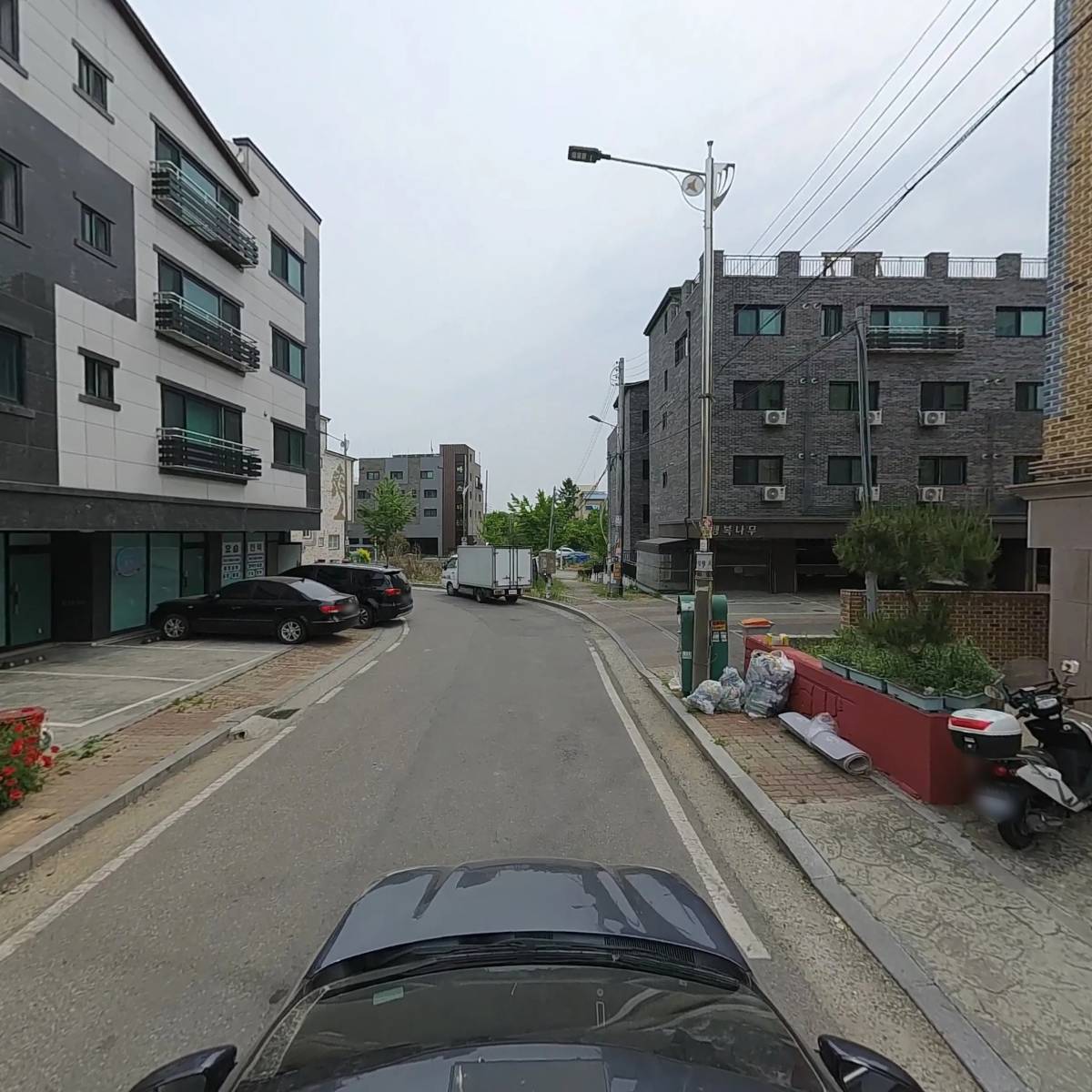 안다미로잡화점_4