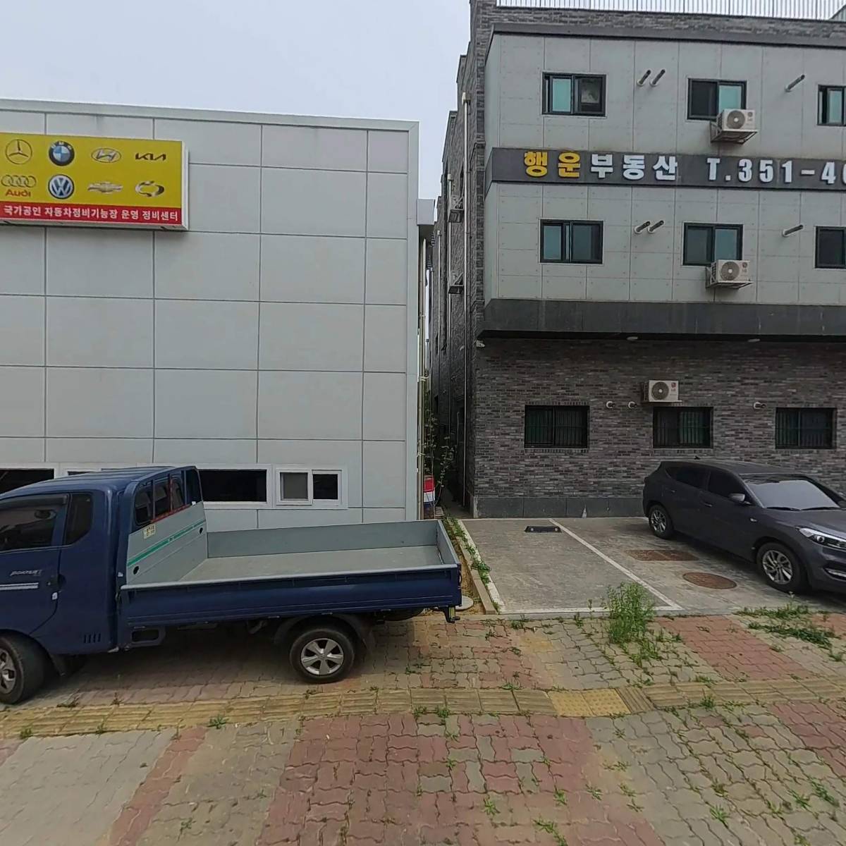제이에스오토모빌