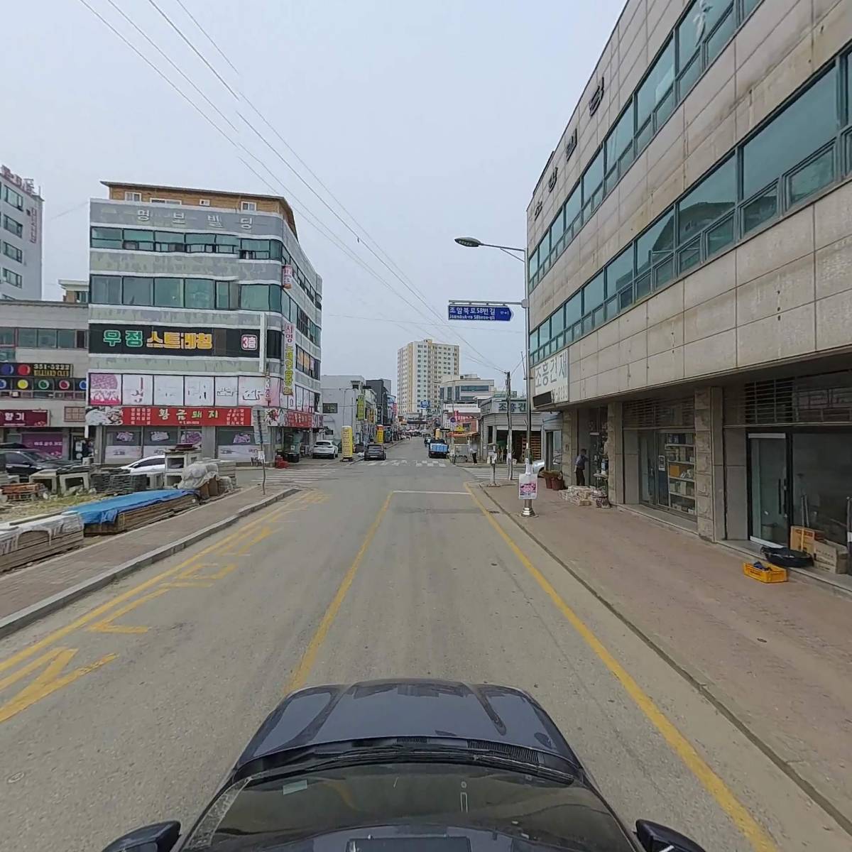 쌍진지하개발_4