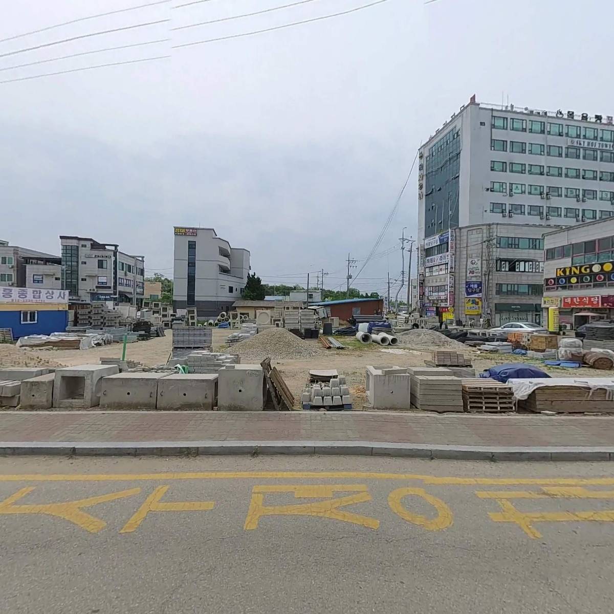 쌍진지하개발_3