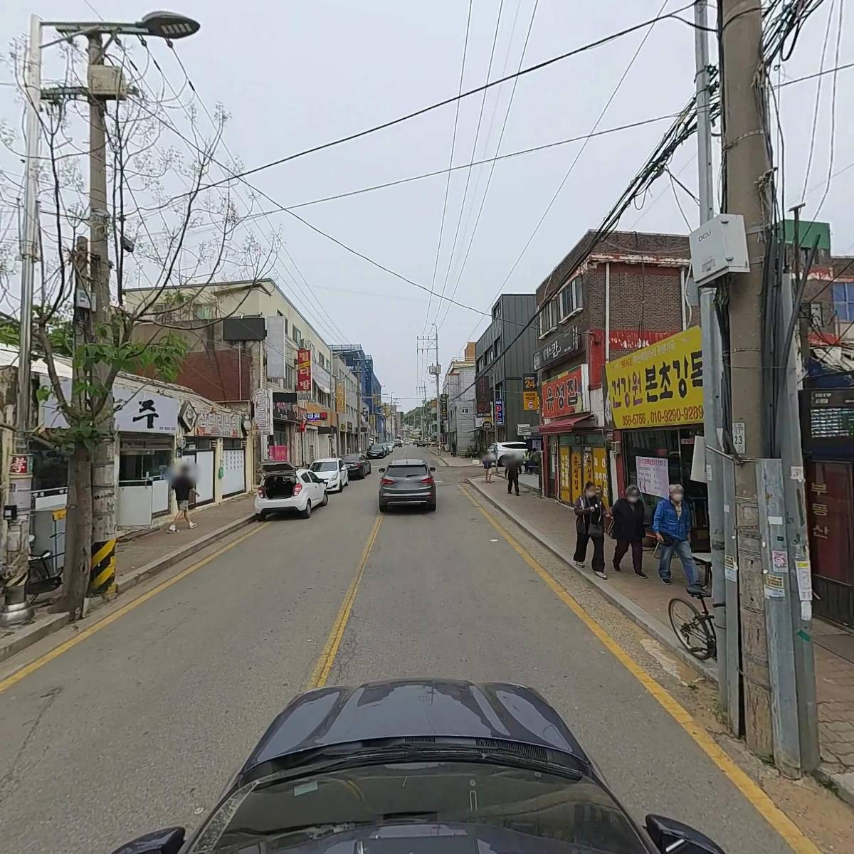조양슈퍼_4