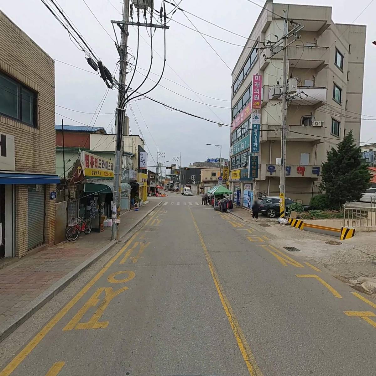 조양슈퍼_2