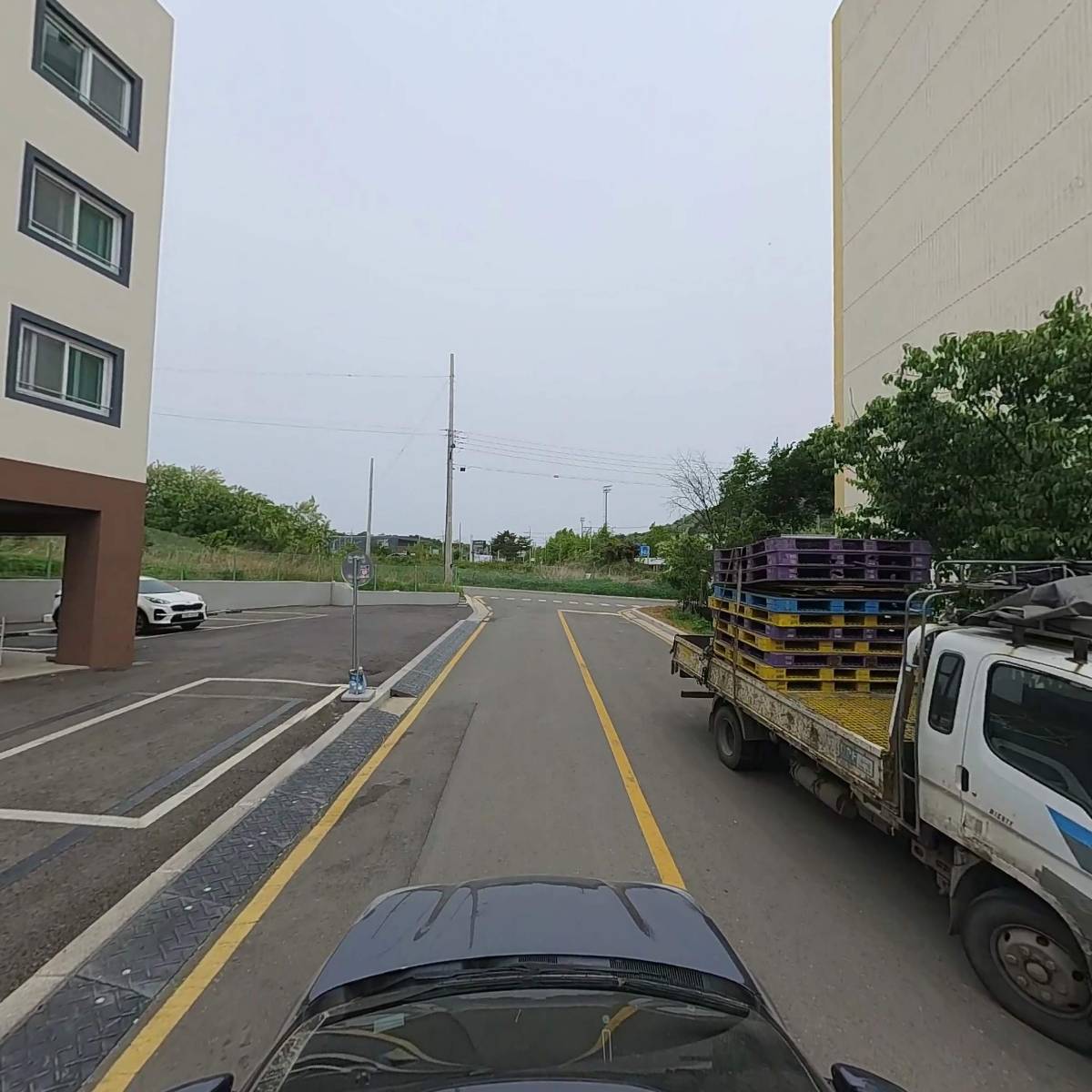 에파타_4