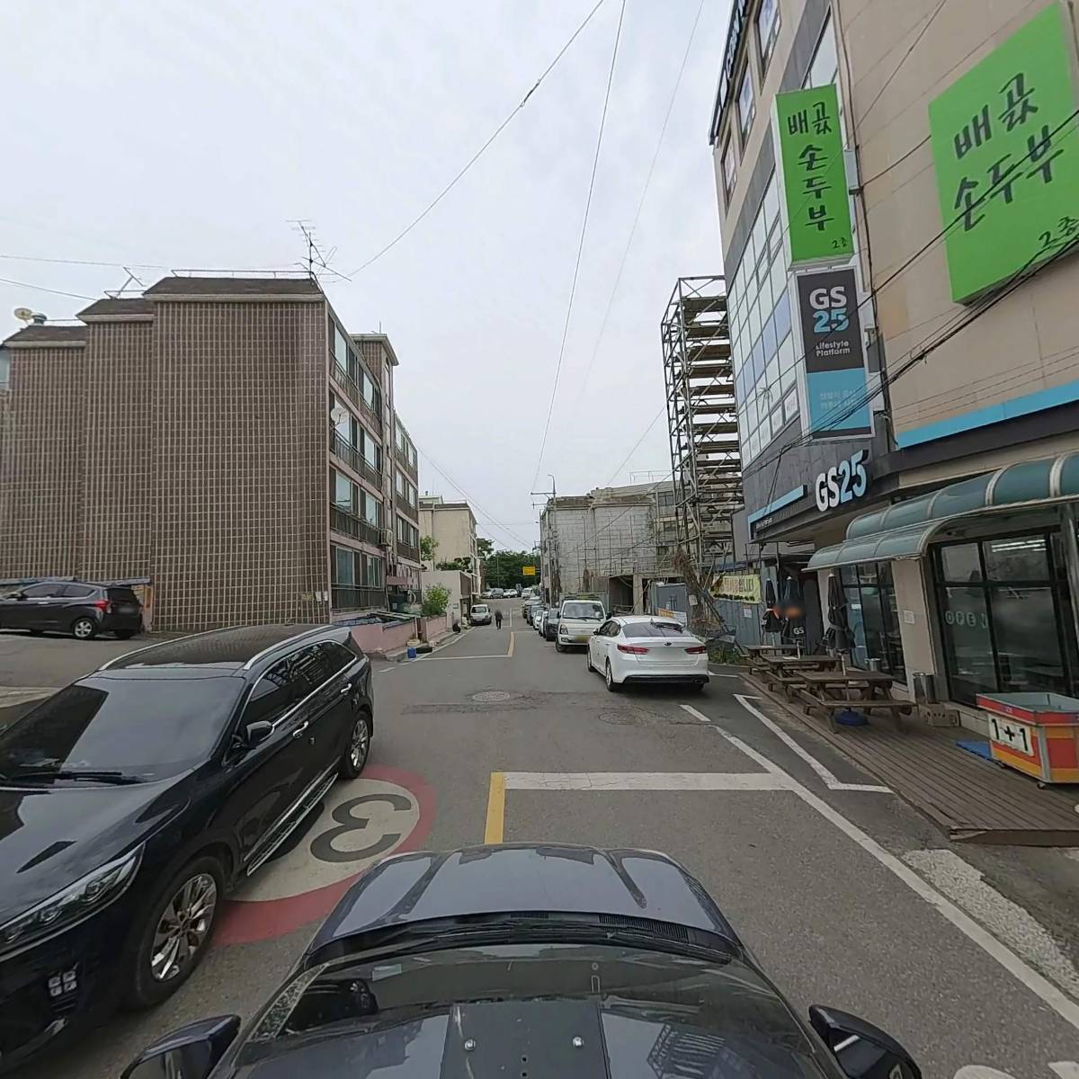 조암시장상인회_4