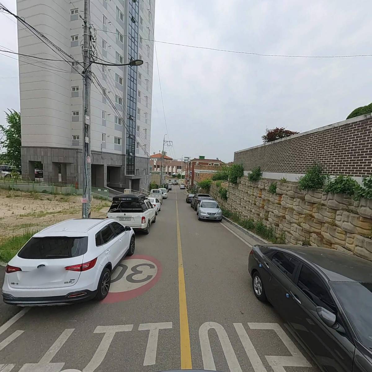 조암시장상인회_2