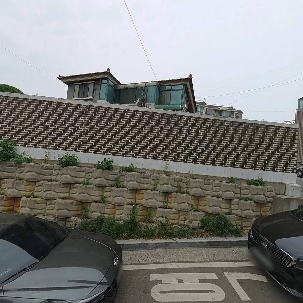 조암시장상인회_3