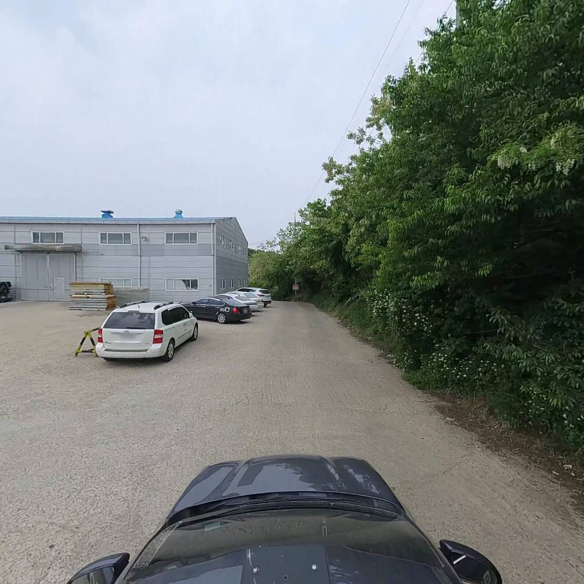 (주)기창텍스_4