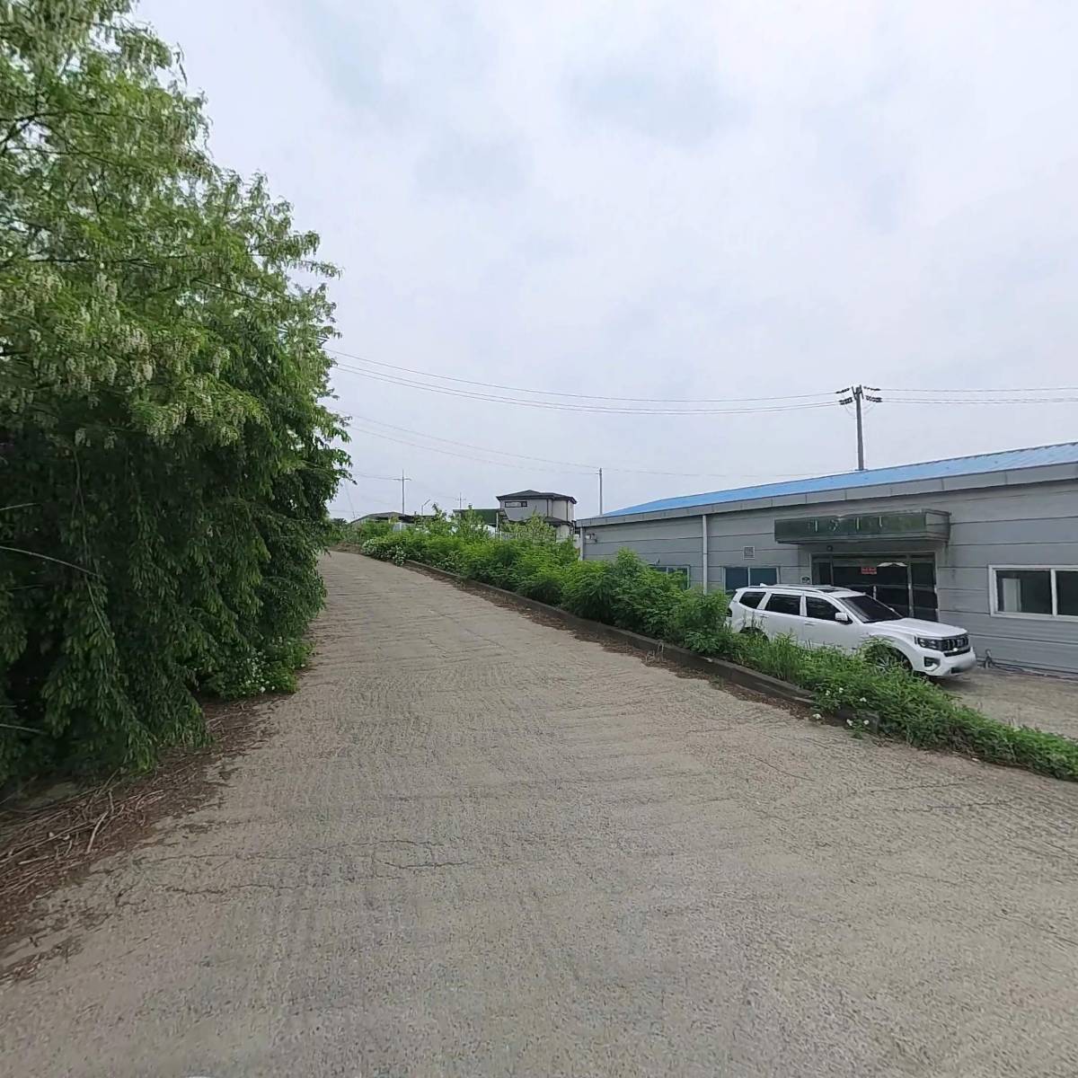(주)기창텍스_2