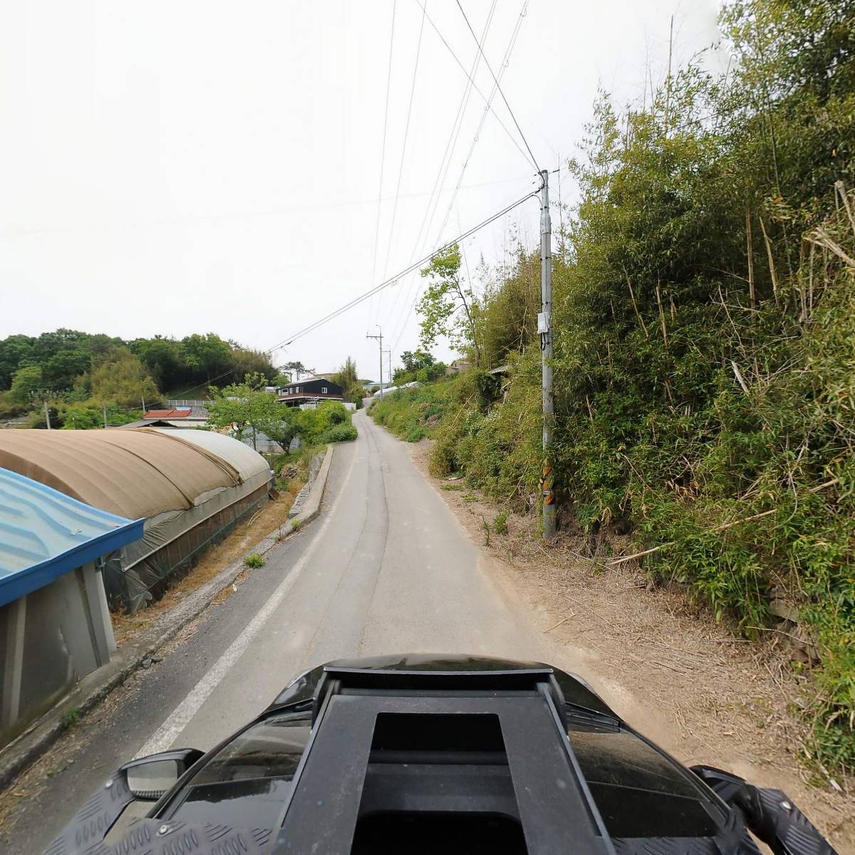 대노 함평군지회 나산면분회 선박경로당_4