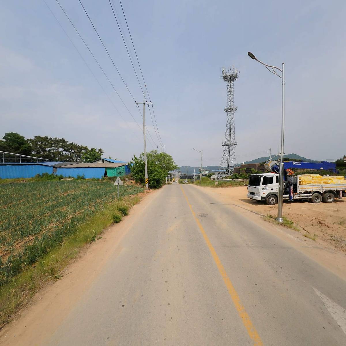 신화산업개발（주) 고창지점_2