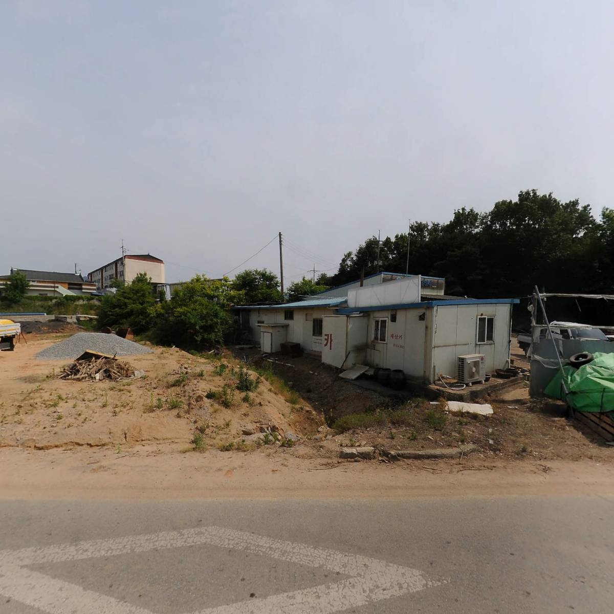 신화산업개발（주) 고창지점_3
