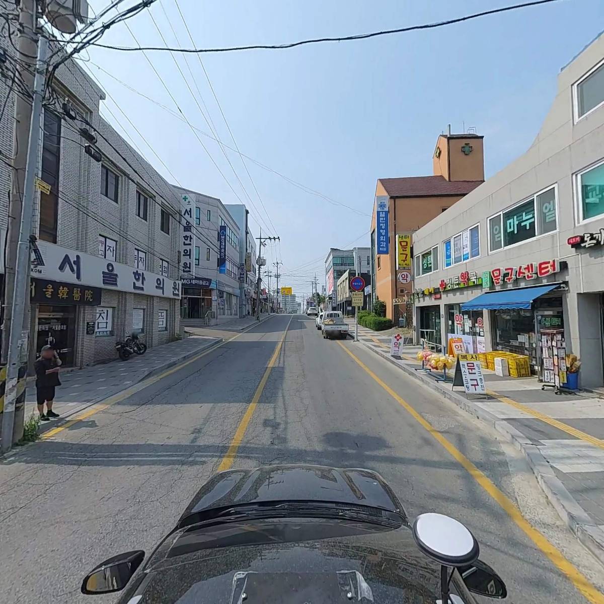 엘빈헤어_4