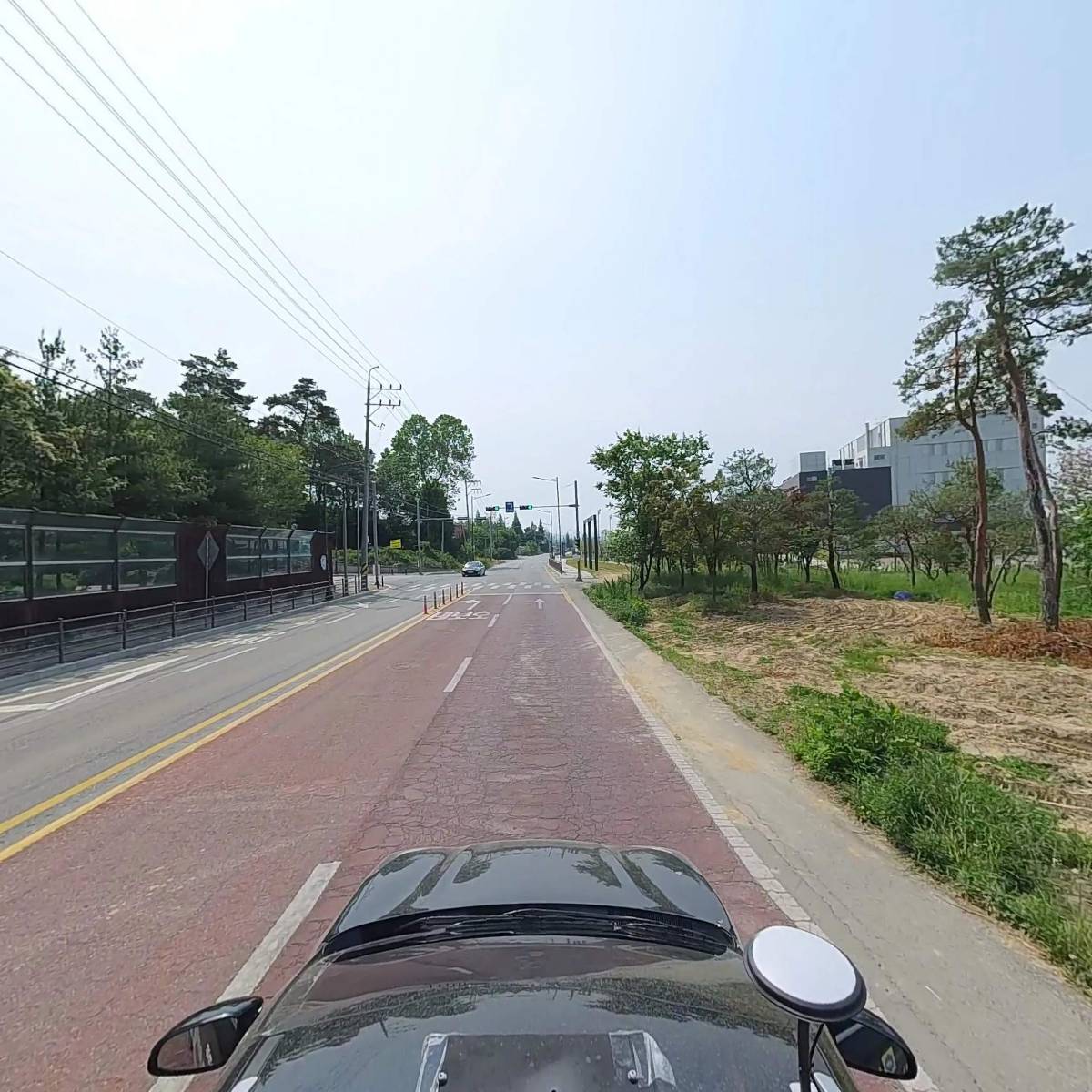 지유몰_4