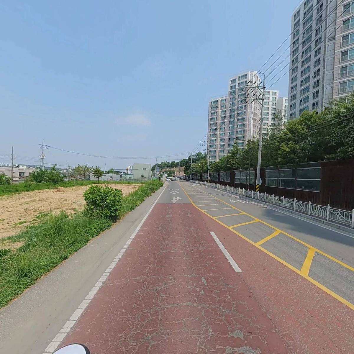 지유몰_2