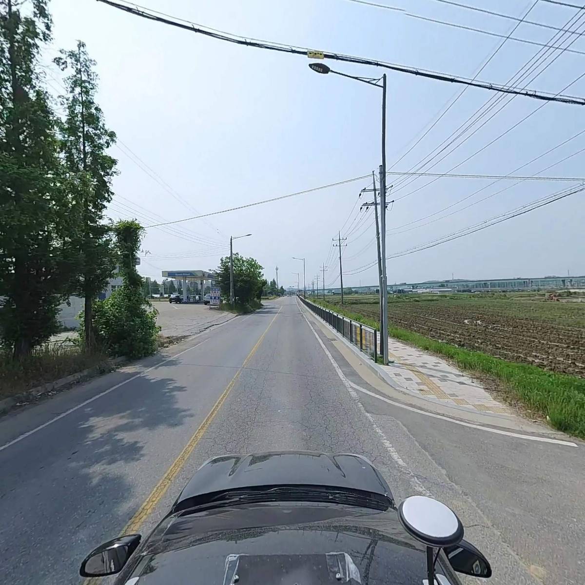 거산천막기업_4