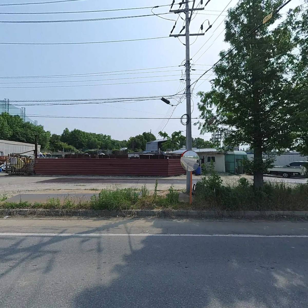 거산천막기업_3