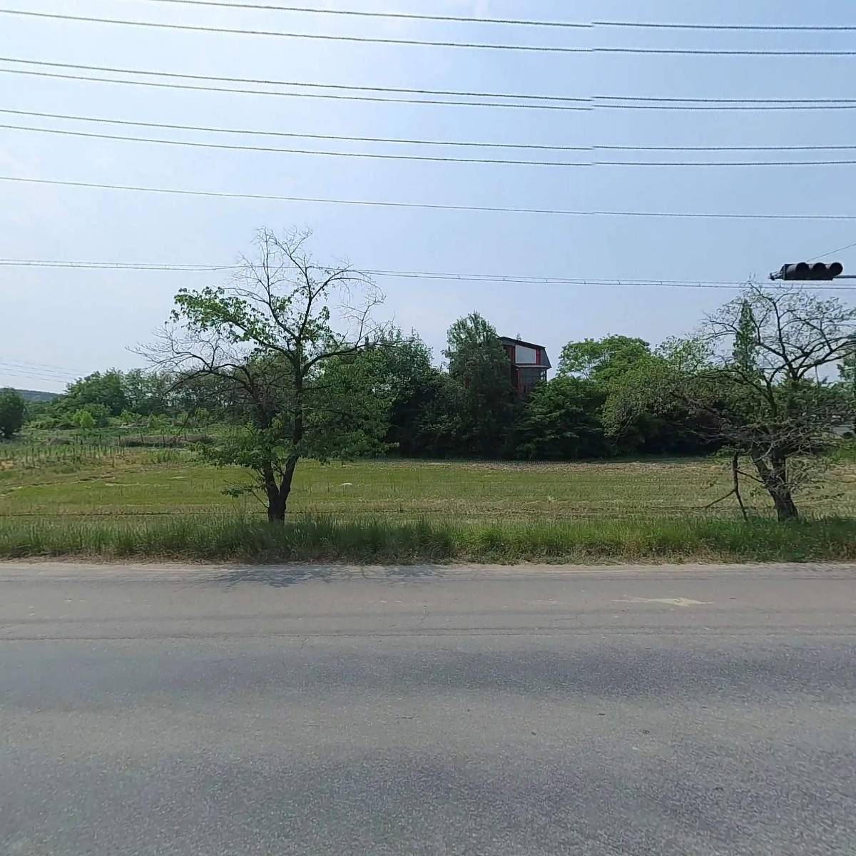 천안서북소방서 성환남성의용소방대_3