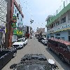 두레이엔지(ENG)_4